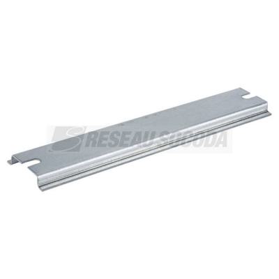  PROFILE DIN 35X7.5 LG192 