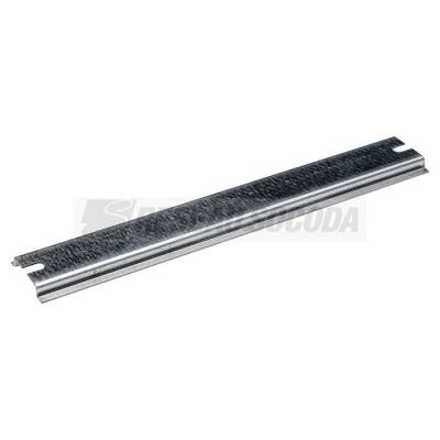  PROFILE DIN 35X7.5 LG192 