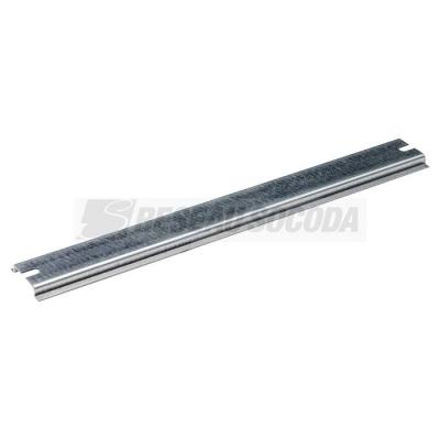  PROFILE DIN 35X7.5 LG291 