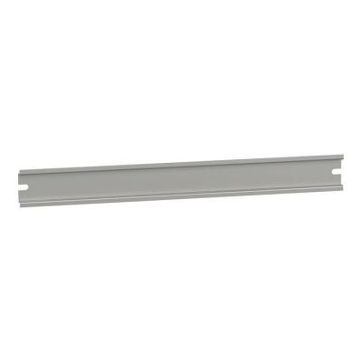  PROFILE DIN 35X7.5 LG341 