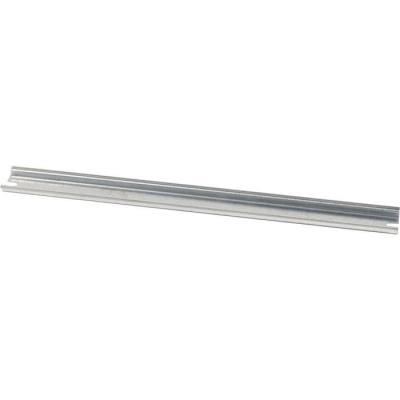  PROFILE DIN 35X7.5 LG341 