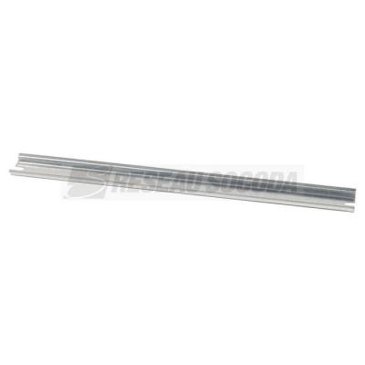  PROFILE DIN 35X7.5 LG341 