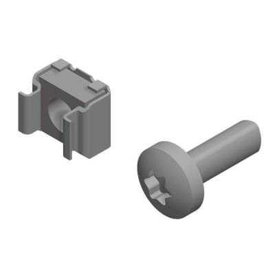  KIT FIXATION SOCLE WM 