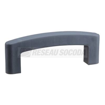  PG.PLASTIC.3U PLAT TELESC 