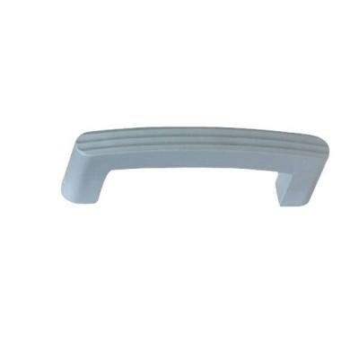  PG.PLASTIC.3U PLAT TELESC 
