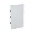  OBTUR.FRACT.4 MOD.RAL7035 