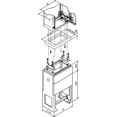  ASSOC.SOCLESZNPLA-ZHPLAX4 
