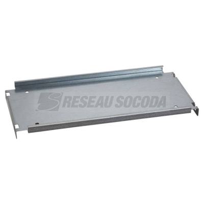  PLATEAU SUPP.HOR.-PLAX53 