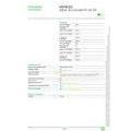  2JOINT-BALAI PPC CELL.500 
