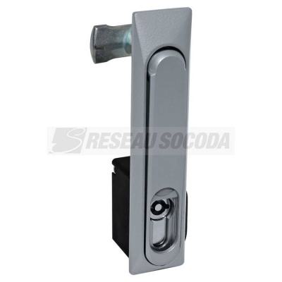  CADENASSABLE MANETTE ESC 
