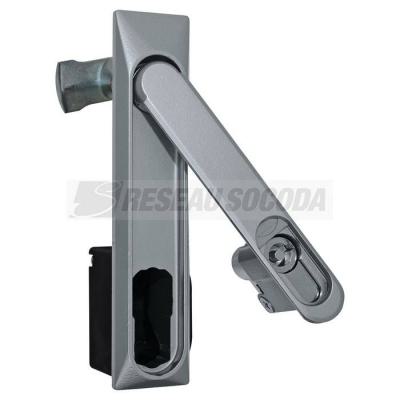  CADENASSABLE MANETTE ESC 