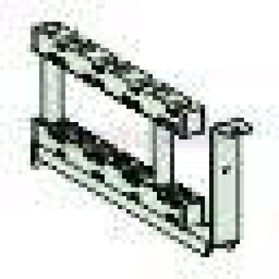  SUP.BARRE HORIZ.3200A 800 
