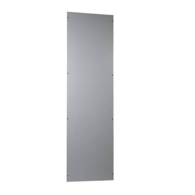  KIT SF PANN.ARR.2000X1000 