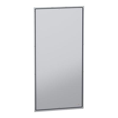  KIT SFN PANN.ARR.2000X1000 