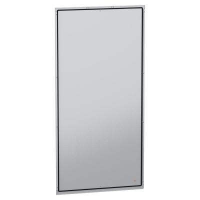  KIT SFN PANN.ARR.2000X1000 