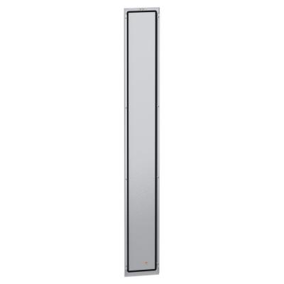  KIT SFN PANN.ARR.2000X300 