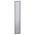  KIT SFN PANN.ARR.2000X400 