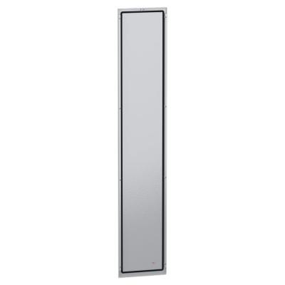  KIT SFN PANN.ARR.2000X400 