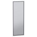  KIT SFNP PANN.ARR 2000x700 