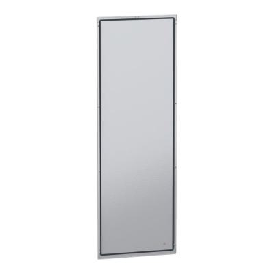  KIT SFNP PANN.ARR 2000x700 