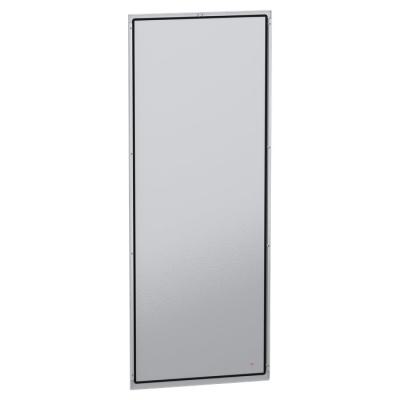  KIT SFN PANN.ARR.2000X800 