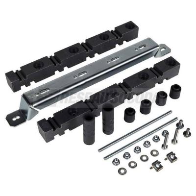  SUPP.BAR.VERTIC.3200A 500 