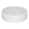  FILTRE VENT.SLIM G2 190mm 