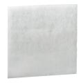  FILTRE STD G2 DEC.291X291 