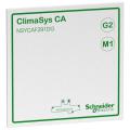  Smart filtre G2 d�c 92x92mm 