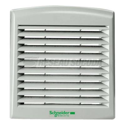  GRILLE SORTIE.DEC.223X223 