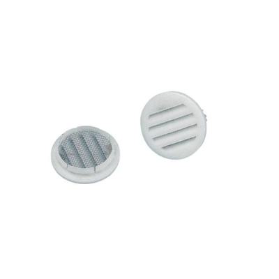  OUIES AER.PLAST.DEC.D45,5 