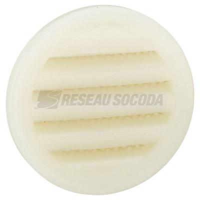  OUIES AER.PLAST.DEC.D45,5 