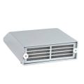 CAPOT CEM IP55DEC.125X125 