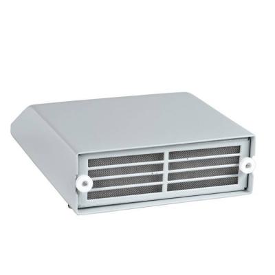  CAPOT CEM IP55DEC.125X125 