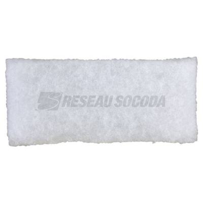  CAPOT CEM IP55DEC.125X125 