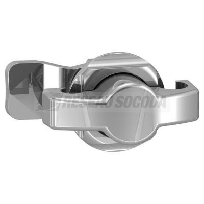  Serrure cadenas inox AISI 