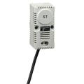  Sonde de temperature L = 