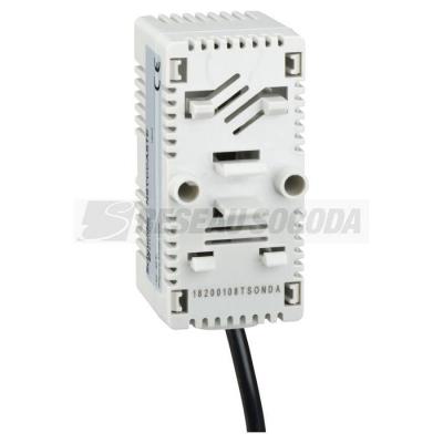  Sonde de temperature L = 