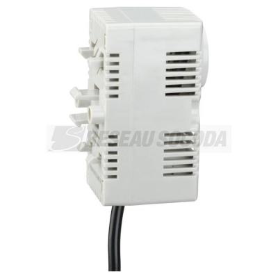  Sonde de temperature L = 