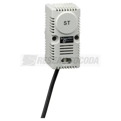  Sonde de temperature L = 