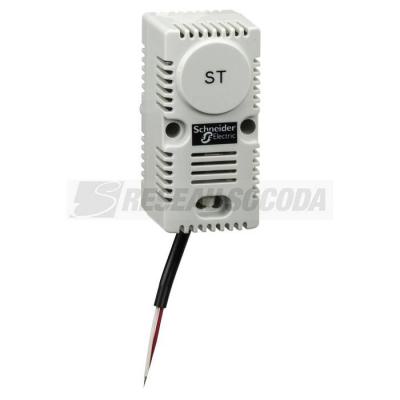  Sonde de temperature L = 