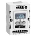 THERMOST ELECTRO 110-120V 