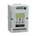  THERMOST ELECTRON 230V 