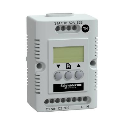  THERMOST ELECTRON 230V 