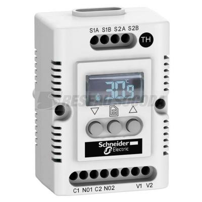  THERMOST ELECTRON9-30V 