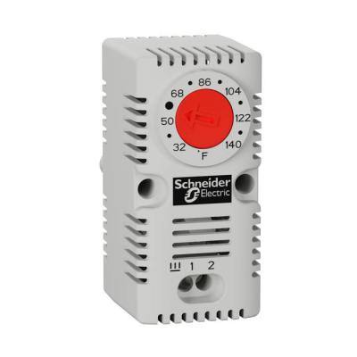  THERMOSTAT A OUVERT.RGEF 