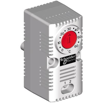  THERMOSTAT A OUVERT.RGEC 