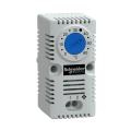  Thermostat � fermeture C 