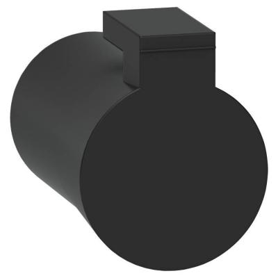  Obturat entr�e O2-12mm 