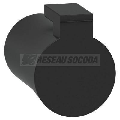  Obturat entr�e O2-12mm 